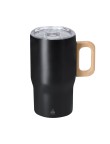 Insulated Mug Zaran
