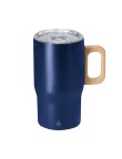 Insulated Mug Zaran
