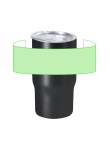 Insulated Mug Zaran