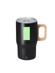 Insulated Mug Zaran