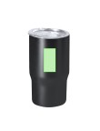 Insulated Mug Zaran
