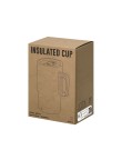Insulated Mug Zaran