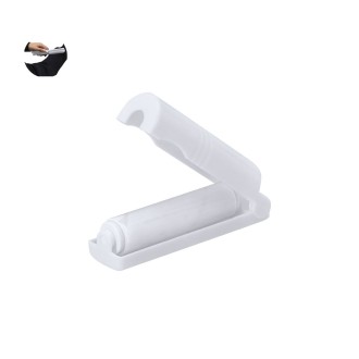 Lint Remover Turten