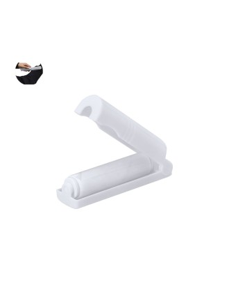 Lint Remover Turten