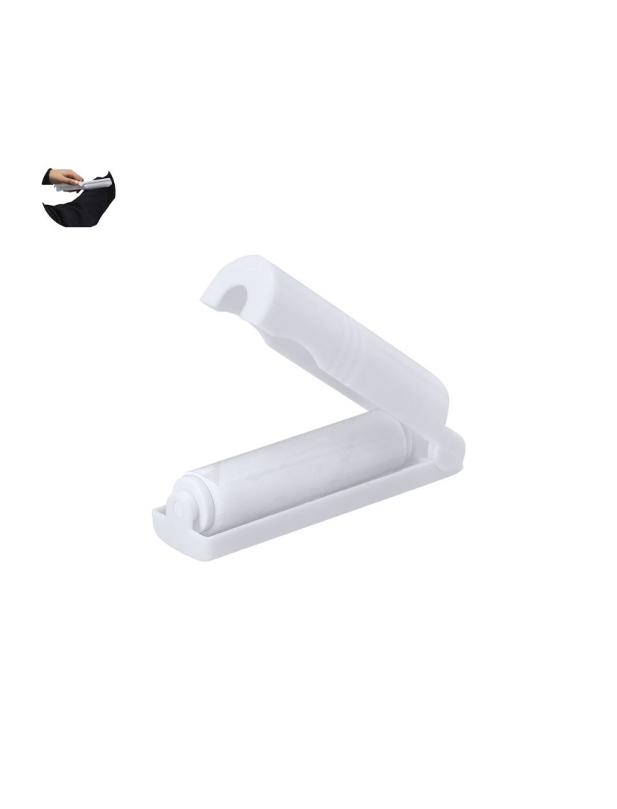 Lint Remover Turten