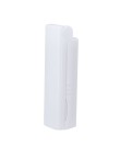 Lint Remover Turten