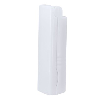 Lint Remover Turten