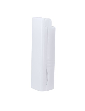 Lint Remover Turten