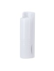 Lint Remover Turten