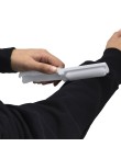 Lint Remover Turten