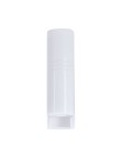 Lint Remover Turten