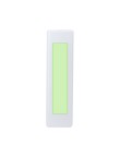 Lint Remover Turten