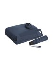 Set Escan
