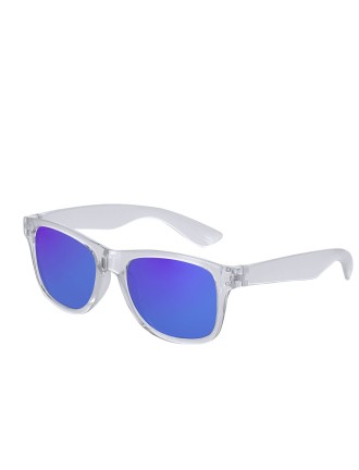 Sunglasses Jarina