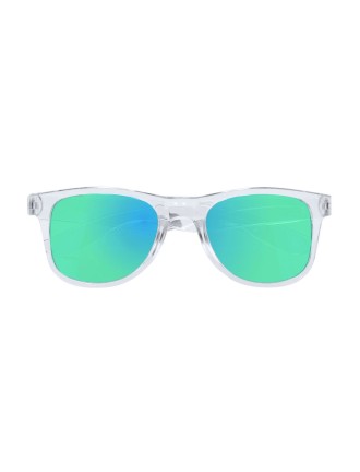 Sunglasses Jarina