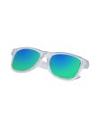Sunglasses Jarina