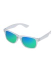Sunglasses Jarina