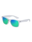 Sunglasses Jarina