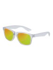 Sunglasses Jarina