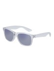 Sunglasses Jarina