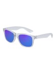 Sunglasses Jarina