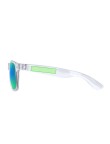 Sunglasses Jarina