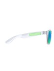 Sunglasses Jarina