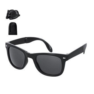 Sunglasses Lyron