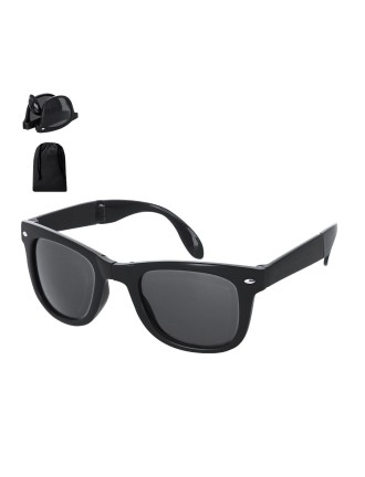 Sunglasses Lyron
