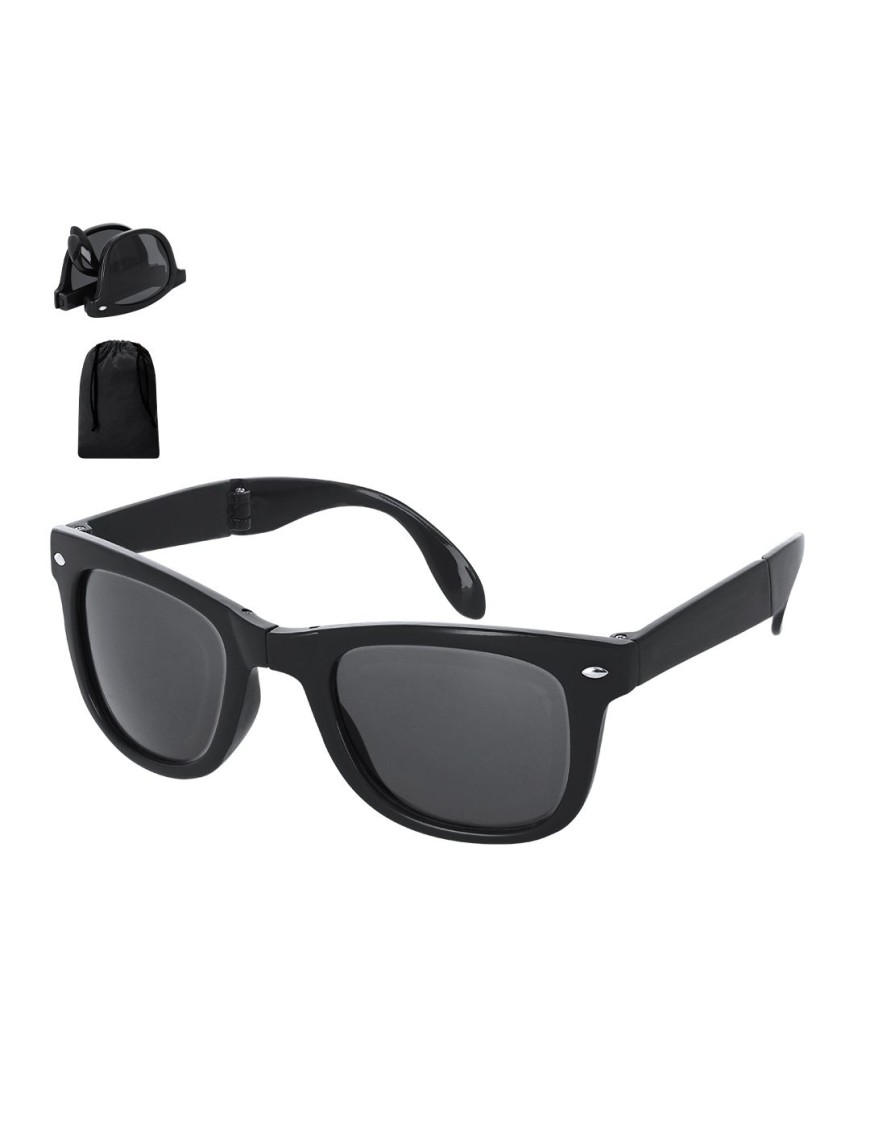 Sunglasses Lyron