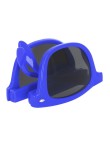 Sunglasses Lyron