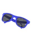 Sunglasses Lyron
