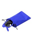 Sunglasses Lyron
