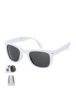 Sunglasses Lyron