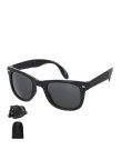 Sunglasses Lyron