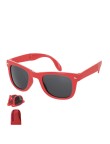 Sunglasses Lyron