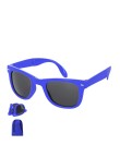 Sunglasses Lyron