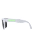 Sunglasses Lyron