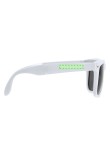 Sunglasses Lyron