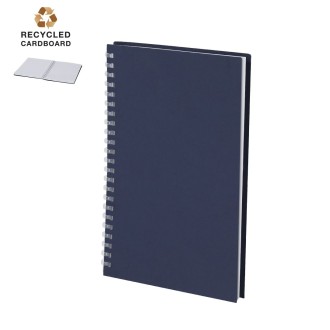 Notebook Kidon