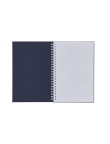 Notebook Kidon
