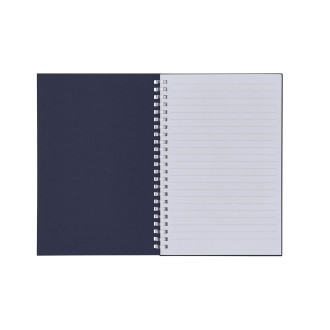 Notebook Kidon