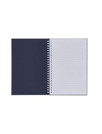 Notebook Kidon