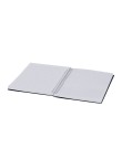 Notebook Kidon