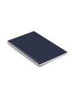 Notebook Kidon