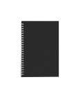 Notebook Kidon