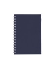 Notebook Kidon