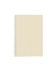 Notebook Kidon