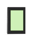 Notebook Kidon