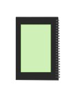 Notebook Kidon